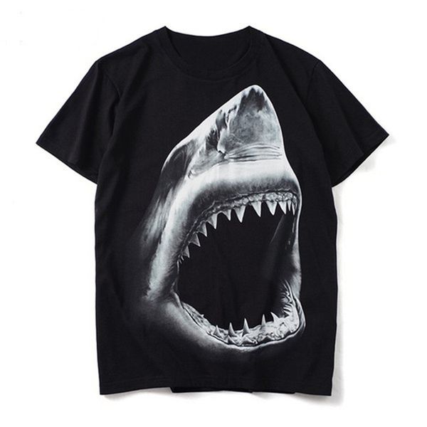 2021 brand designer t-shirt sleeves fashion printing men and women luxury t-shirt casual outdoor clothing, White;black
2021 brand designer t-shirt sleeves fashion printing men and women luxury t-shirt casual outdoor clothing, White;black