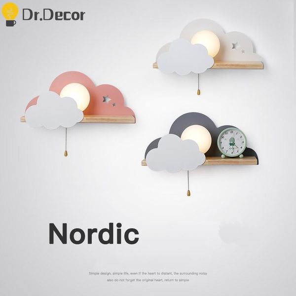 wall lamp modern macaron led glass lamps beside bedroom light fixtures nordic children room cloud stairs sconces
wall lamp modern macaron led glass lamps beside bedroom light fixtures nordic children room cloud stairs sconces