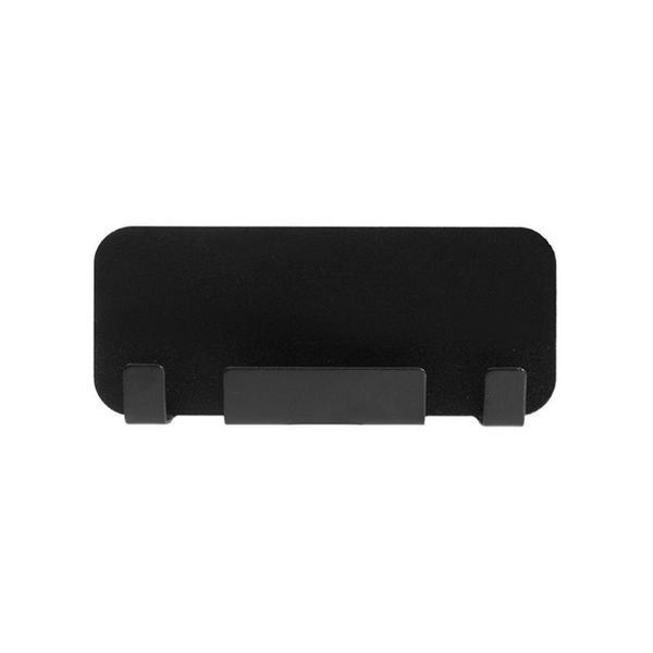 hooks & rails wall mounted adhesive mobile phone charging holder hanging stand multifunctional charger bracket hanger rack shelf towel hook
hooks & rails wall mounted adhesive mobile phone charging holder hanging stand multifunctional charger bracket hanger rack shelf towel hook
