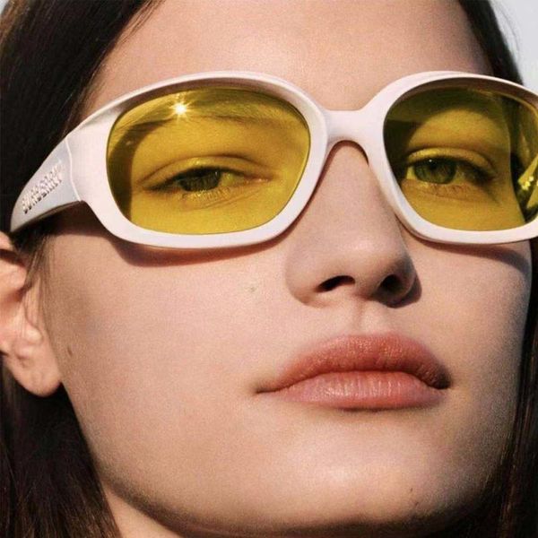 outdoor eyewear zilead fashion vintage sunglasses women brand designer retro rectangle sun glasses female ins colorful square
outdoor eyewear zilead fashion vintage sunglasses women brand designer retro rectangle sun glasses female ins colorful square