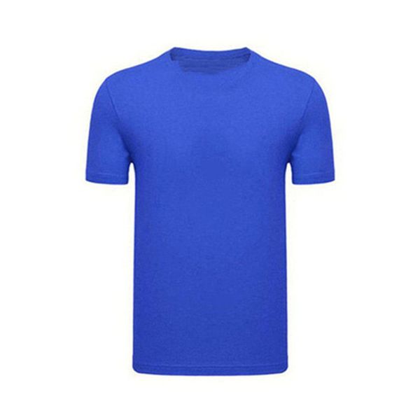 664455332771443585771soccer jerseys leisure men's suit spring 2021 round neck printed thread sleeve sweater pants fashion football jack, Black;yellow
664455332771443585771soccer jerseys leisure men's suit spring 2021 round neck printed thread sleeve sweater pants fashion football jack, Black;yellow