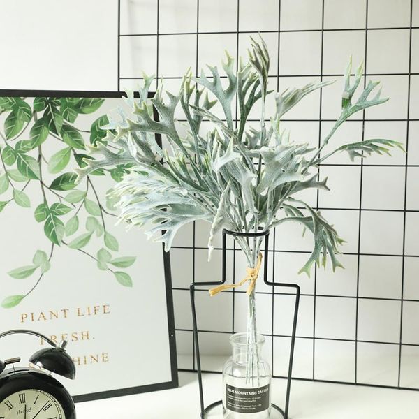 artificial leaf plant floral flower tree branch green wedding home decor bouquet autumn party scrapbook fake flowers decorative & wreaths
artificial leaf plant floral flower tree branch green wedding home decor bouquet autumn party scrapbook fake flowers decorative & wreaths
