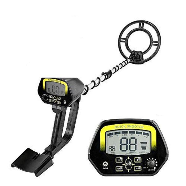 underground metal detector md-4060 jewelry treasure hunting gold digger adjustable finder detectors
underground metal detector md-4060 jewelry treasure hunting gold digger adjustable finder detectors
