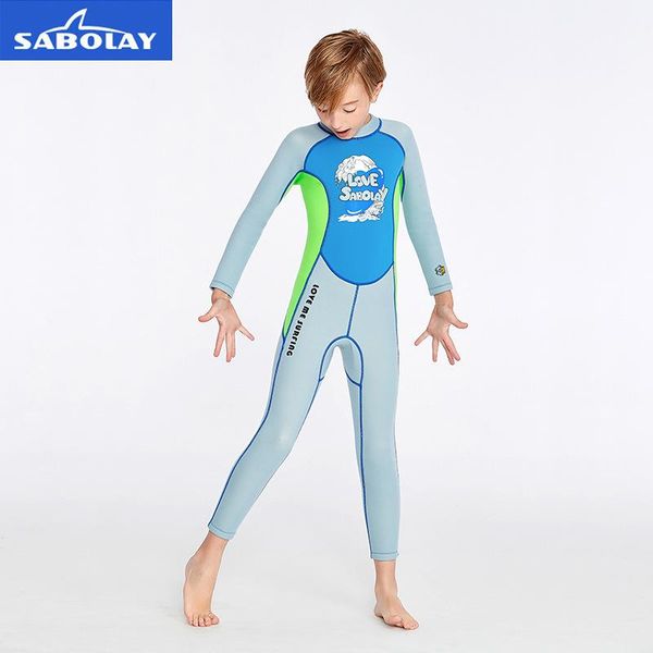 kids wetsuit 2mm neoprene boys swimwear windsurfing sail surfing suit scuba diving rashguard swim wear
kids wetsuit 2mm neoprene boys swimwear windsurfing sail surfing suit scuba diving rashguard swim wear