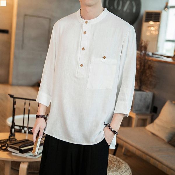 collared camisas de hombre summer tshirt homme man designers mens polo shirt luxurys vintage clothes 2021 dress simplicity button up fashion, White;black
collared camisas de hombre summer tshirt homme man designers mens polo shirt luxurys vintage clothes 2021 dress simplicity button up fashion, White;black