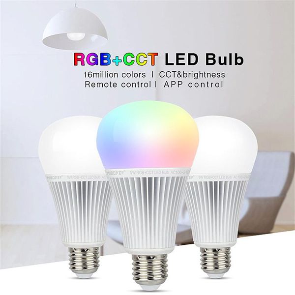 bulbs wifi smart light bulb gu10 e27 e14 led rgb lamp work with alexa/google home ac100~240v rgb+cct dimmer timer function magic
bulbs wifi smart light bulb gu10 e27 e14 led rgb lamp work with alexa/google home ac100~240v rgb+cct dimmer timer function magic