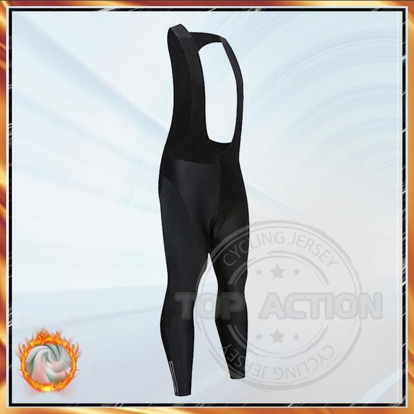 racing pants winter thermal fleece spring autumn cycling 19d gel pad tights mtb bike bib pant downhill bicycle trousers, Black;blue
racing pants winter thermal fleece spring autumn cycling 19d gel pad tights mtb bike bib pant downhill bicycle trousers, Black;blue