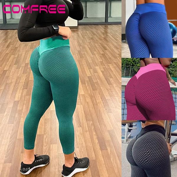 yoga pants textured workout leggings for women high waist tummy control fitness gym ruched bulifting sport tights outfit
yoga pants textured workout leggings for women high waist tummy control fitness gym ruched bulifting sport tights outfit