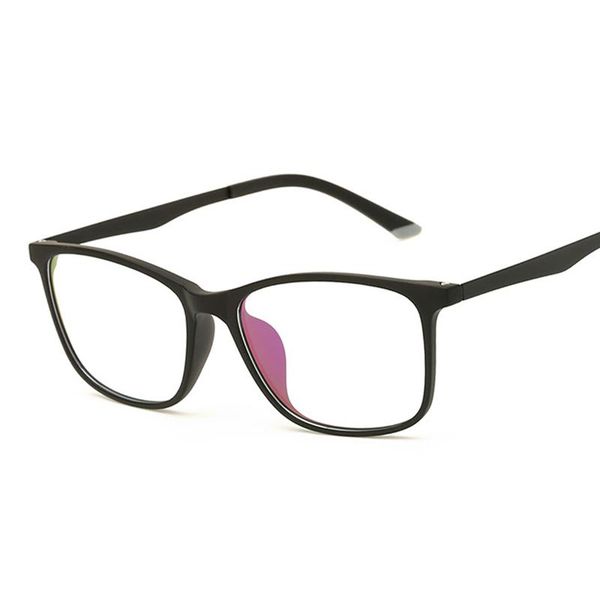 ultra light tr90 computer glasses frame eyeglass men women optical frames degree myopia clear black oculos fashion sunglasses
ultra light tr90 computer glasses frame eyeglass men women optical frames degree myopia clear black oculos fashion sunglasses