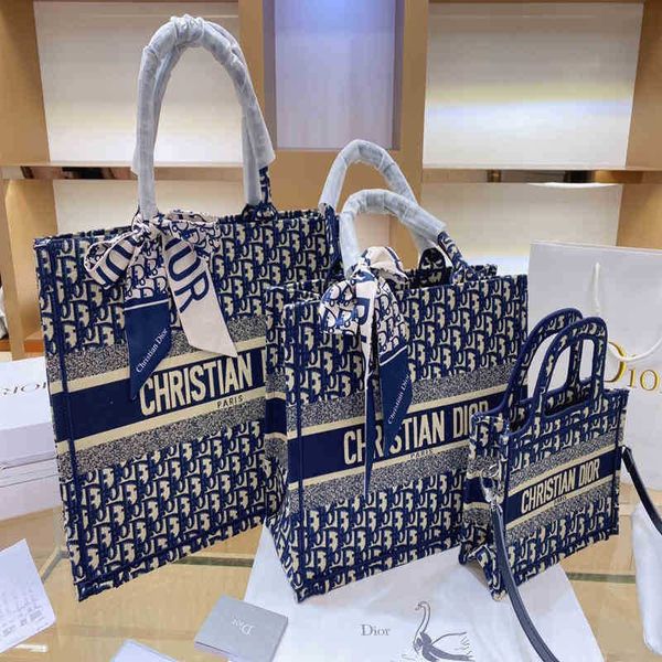 Women Luxurys Designers Bags 2021 designer handbags Multi Pochette Crossbody Bag Zhouzhoubao123 Louisbags_18 Hanghhangbag Di D's Mommy Large
Women Luxurys Designers Bags 2021 designer handbags Multi Pochette Crossbody Bag Zhouzhoubao123 Louisbags_18 Hanghhangbag Di D's Mommy Large