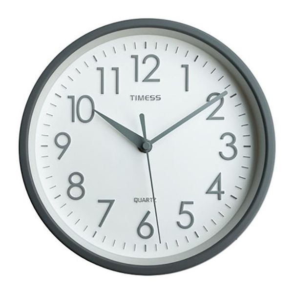 wall clocks clock modern design european creative personality fashion living room large decorative home silent wood 50q150
wall clocks clock modern design european creative personality fashion living room large decorative home silent wood 50q150