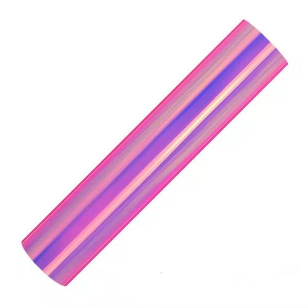 window stickers qhf 30.5x152cm holographic craft colorful adhesive lettering film cup/wall decor diy making sign
window stickers qhf 30.5x152cm holographic craft colorful adhesive lettering film cup/wall decor diy making sign