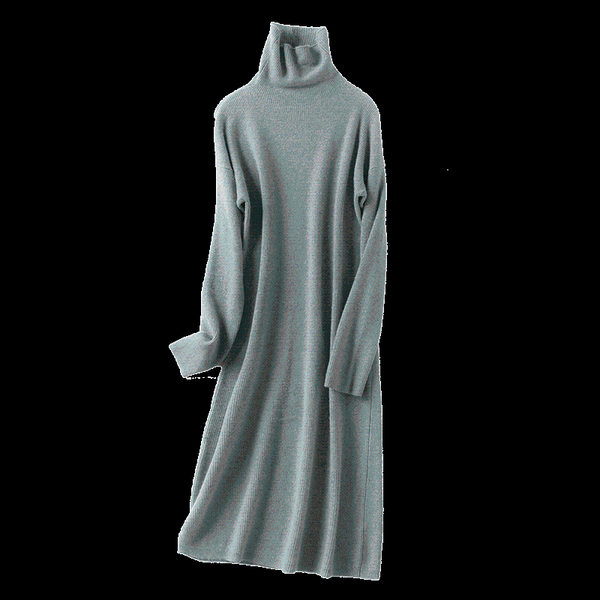 women's sweaters 2021 women cashmere knit dress turtleneck slim long straight solid color simple womens winter full sleeve, White;black
women's sweaters 2021 women cashmere knit dress turtleneck slim long straight solid color simple womens winter full sleeve, White;black