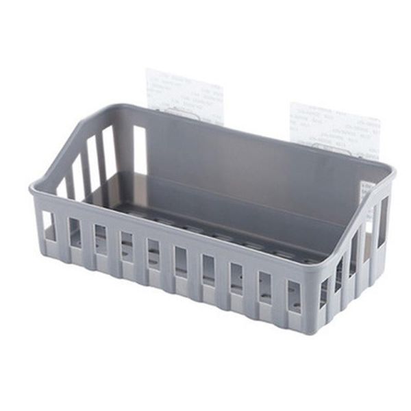 bathroom kitchen punch corner frame shower shelf shampoo storage rack holder with suction cup accessories 50n bags
bathroom kitchen punch corner frame shower shelf shampoo storage rack holder with suction cup accessories 50n bags