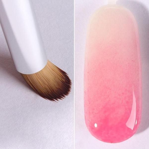 nail brush deep red wooden handle oblique gradient pen man gel diy salon drawing tool painting special art kits
nail brush deep red wooden handle oblique gradient pen man gel diy salon drawing tool painting special art kits