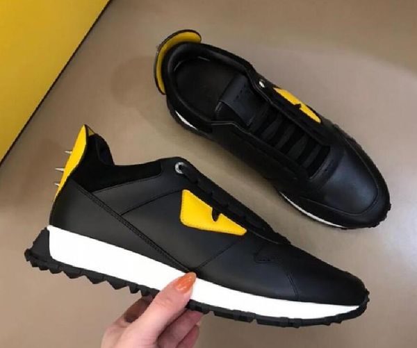 spring and autumn luxury sports shoes for men's boys beach casual running rivet solid color platform fashion seller classic rubber outs
spring and autumn luxury sports shoes for men's boys beach casual running rivet solid color platform fashion seller classic rubber outs