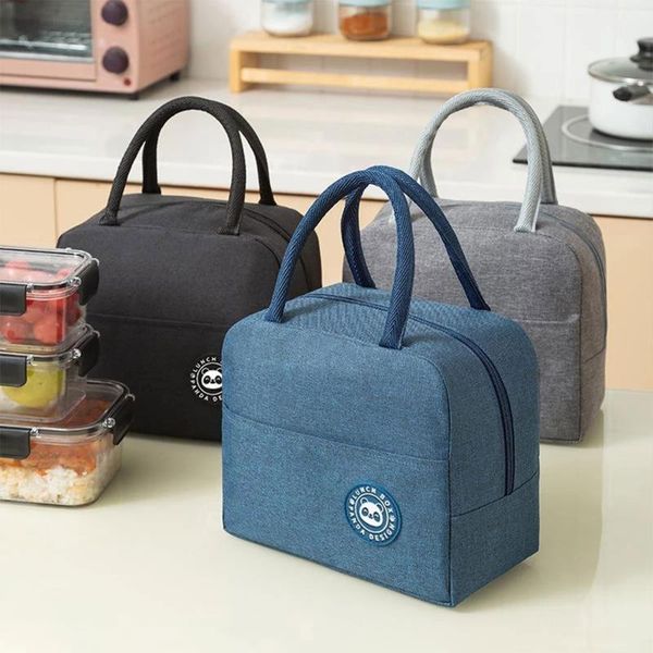dinnerware sets 1pcs portable lunch bag waterproof insulated canvas cooler thermal picnic for women girl kids children
dinnerware sets 1pcs portable lunch bag waterproof insulated canvas cooler thermal picnic for women girl kids children