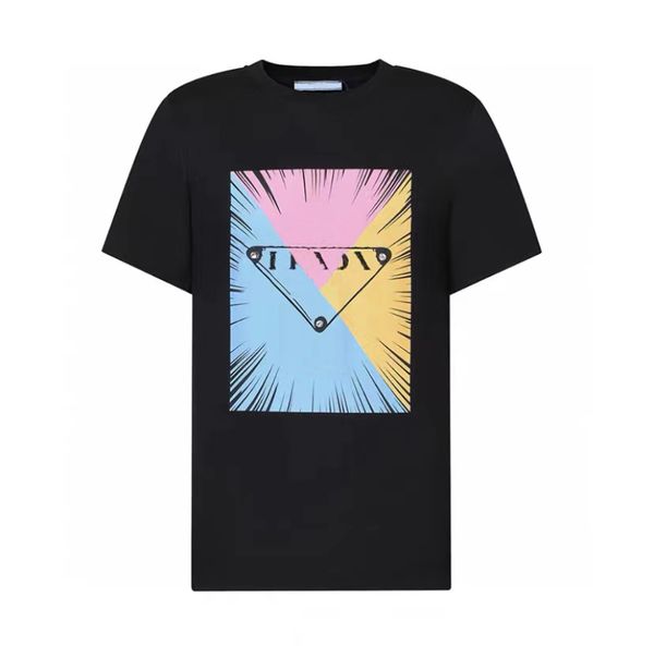 women t shirt designer classic letter print t-shirt fashion casua for men cotton round neck womens designers clothing, White
women t shirt designer classic letter print t-shirt fashion casua for men cotton round neck womens designers clothing, White