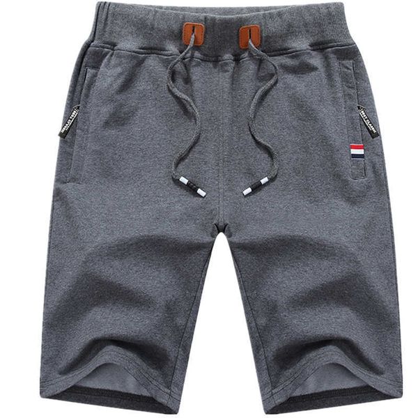 shorts men summer cotton men fashion boardshorts breathable male casual mens bermuda beach pants 9 210714, White;black
shorts men summer cotton men fashion boardshorts breathable male casual mens bermuda beach pants 9 210714, White;black
