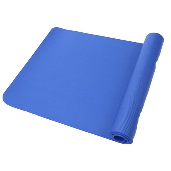multifunction 183x61cm universal yoga mat female thick gymnastics exercise pad for body building durable sports training mats
multifunction 183x61cm universal yoga mat female thick gymnastics exercise pad for body building durable sports training mats