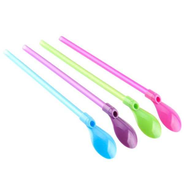 drinking straws 10pcs tea bar coffee cocktail filtered loose leaf 2 in 1 easy clean home eco-friendly tool stirring straw spoon
drinking straws 10pcs tea bar coffee cocktail filtered loose leaf 2 in 1 easy clean home eco-friendly tool stirring straw spoon