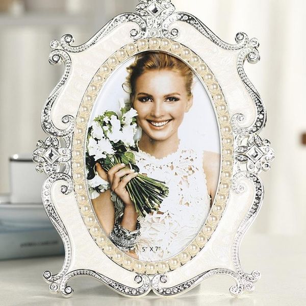 frames white pearl 6/7/10 inch po list creative bedroom chapter deskliving decoration family portret wedding
frames white pearl 6/7/10 inch po list creative bedroom chapter deskliving decoration family portret wedding