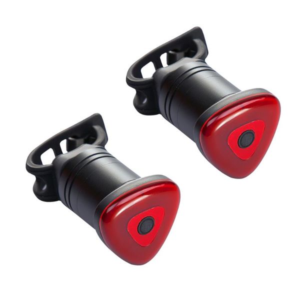bike lights 2pc usb rechargeable intelligent induction bicycle tail light brake waterproof
bike lights 2pc usb rechargeable intelligent induction bicycle tail light brake waterproof