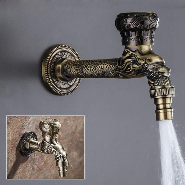 bathroom sink faucets antique carved wall bottle garden faucet zinc alloy retro bibcock decorative outdoor lengthen washingmachine mop tap
bathroom sink faucets antique carved wall bottle garden faucet zinc alloy retro bibcock decorative outdoor lengthen washingmachine mop tap