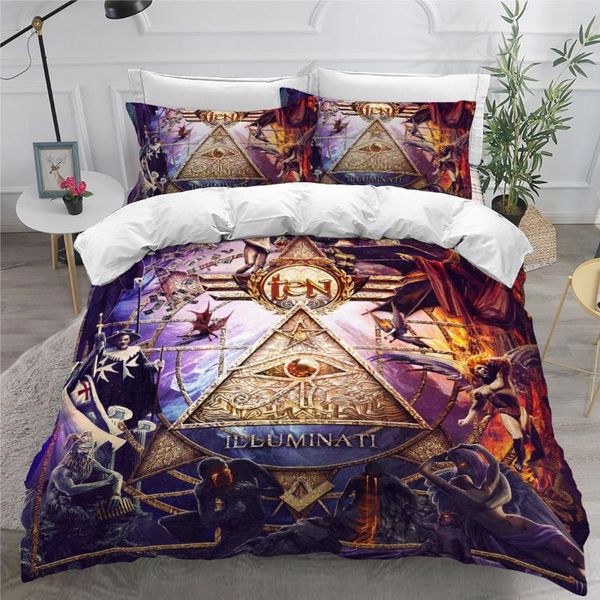 bedding sets eye of horus set single twin full king size wedjat bed aldult kid bedroom duvetcover 3d print 014
bedding sets eye of horus set single twin full king size wedjat bed aldult kid bedroom duvetcover 3d print 014