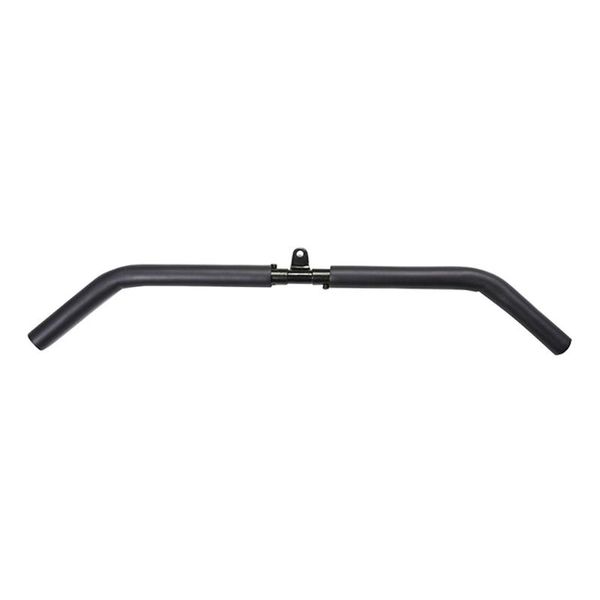 accessories home fitness outdoor equipment practical heavy duty detachable straight training back shoulder steel muscle biceps pull rod
accessories home fitness outdoor equipment practical heavy duty detachable straight training back shoulder steel muscle biceps pull rod