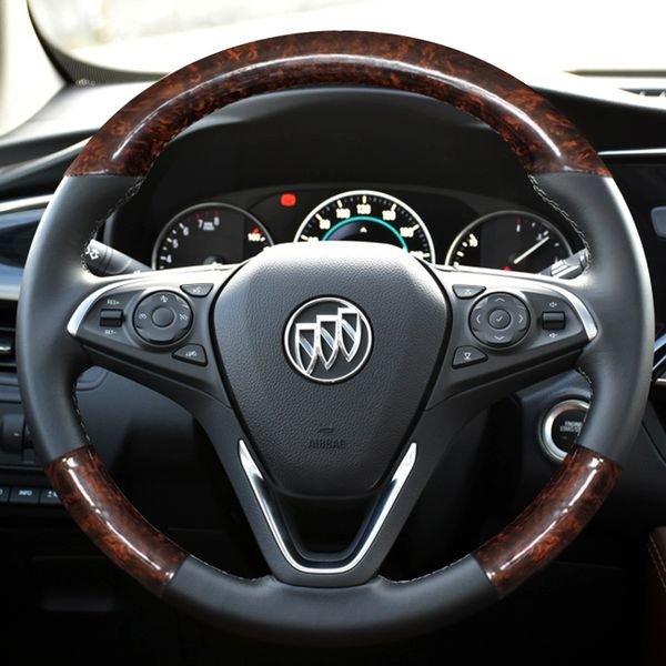suitable for buick 12 new regal verona oncoway mahogany carbon fiber pattern hand sewn leather steering wheel handle cover
suitable for buick 12 new regal verona oncoway mahogany carbon fiber pattern hand sewn leather steering wheel handle cover