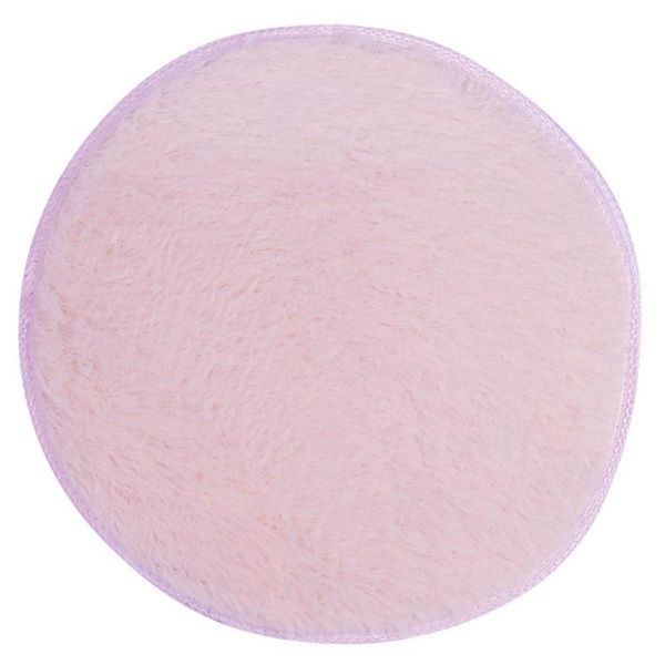 carpets bedroom yoga fitness home non slip round soft fluffy floor protect office shaggy carpet
carpets bedroom yoga fitness home non slip round soft fluffy floor protect office shaggy carpet