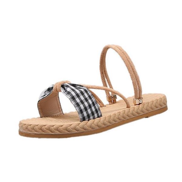 all-around women's shoes with thick soled beach on the outside cute and comfortable sneakers sandals, Black
all-around women's shoes with thick soled beach on the outside cute and comfortable sneakers sandals, Black