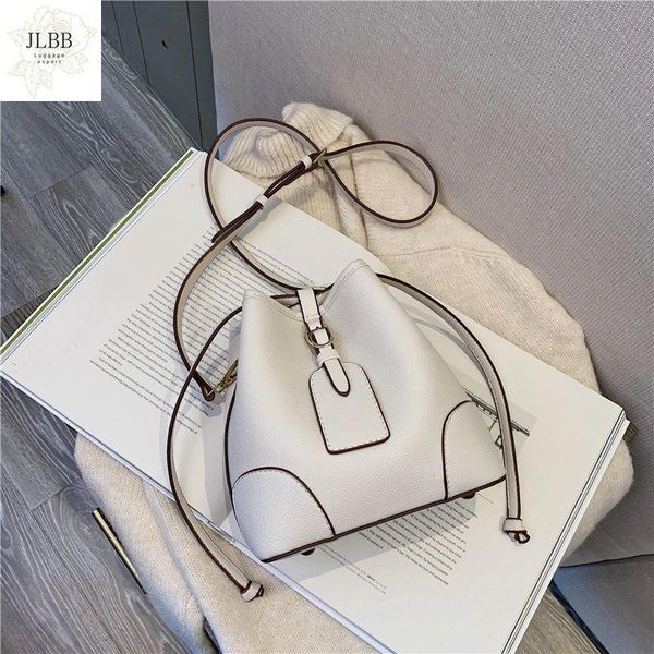 evening bags luxury handbags women designer vintage black crossbody for leather messenger bag bucket girl sac a main
evening bags luxury handbags women designer vintage black crossbody for leather messenger bag bucket girl sac a main