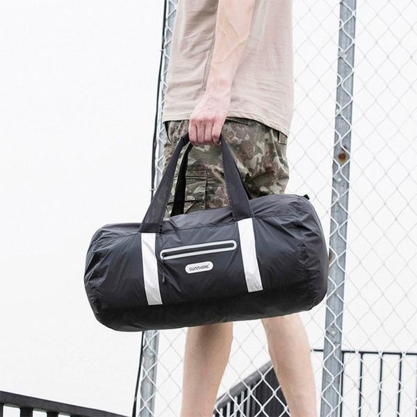 outdoor bags 40l foldable sport bag men for gym mochila lightweight sportsbag women fitness training yoga tas waterproof travel handbag 2021
outdoor bags 40l foldable sport bag men for gym mochila lightweight sportsbag women fitness training yoga tas waterproof travel handbag 2021