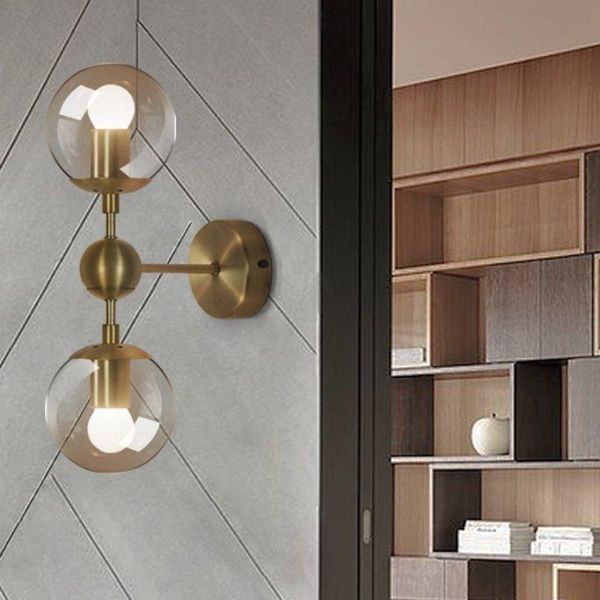 wall lamps glass led lights for bedroom living room sconces luminaria light fixtures lustre lighting
wall lamps glass led lights for bedroom living room sconces luminaria light fixtures lustre lighting