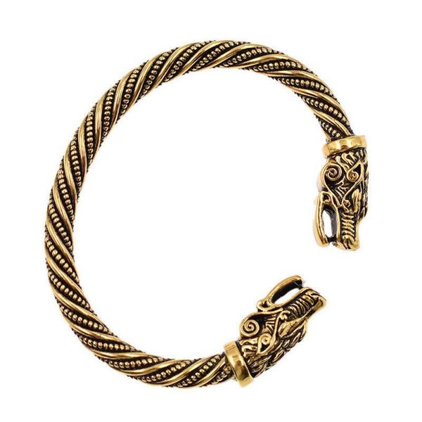 bangle wolf animals head bracelet wristband open cuff women men boys charm party christmas xmas family friend gifts, Black
bangle wolf animals head bracelet wristband open cuff women men boys charm party christmas xmas family friend gifts, Black