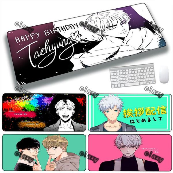 mouse pads & wrist rests computer accessories mause pad bl alex anime stationery mousepad extended mat rug xl diy gaming mats xxl keybo
mouse pads & wrist rests computer accessories mause pad bl alex anime stationery mousepad extended mat rug xl diy gaming mats xxl keybo