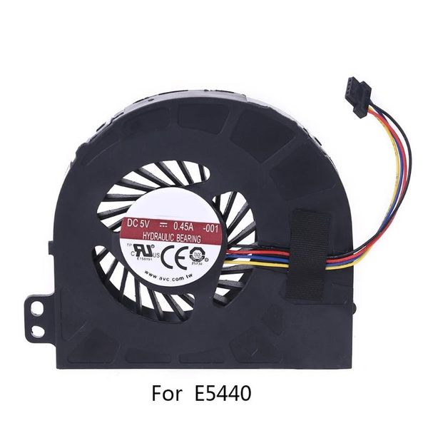 cooling fan for latitude e5440 lapcooler notebook computer replacement accessories spare parts fans & coolings
cooling fan for latitude e5440 lapcooler notebook computer replacement accessories spare parts fans & coolings