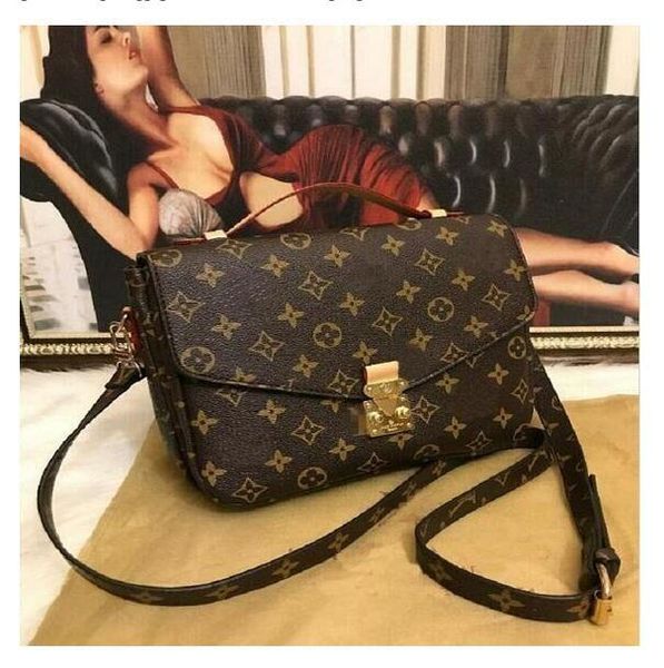 designers bags leather messenger bag women totes printing shoulder bags classic crossbody balvlouis
vitton ysl
vutton, Red;black
designers bags leather messenger bag women totes printing shoulder bags classic crossbody balvlouis
vitton ysl
vutton, Red;black