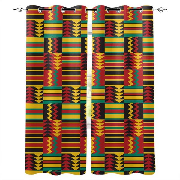 curtain & drapes african pattern ethnic modern living room blackout curtains for kitchen bedroom window treatments
curtain & drapes african pattern ethnic modern living room blackout curtains for kitchen bedroom window treatments