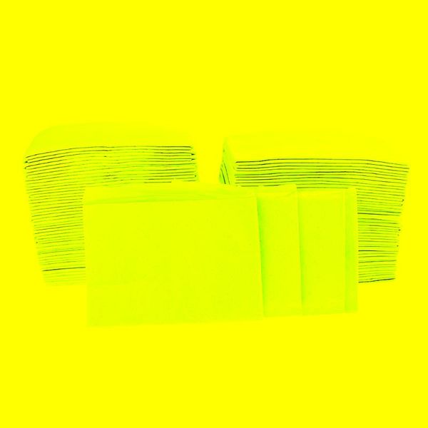 dog apparel 50/100pcs disposable underpads ultra absorbent cat diapers pet nappy pads
dog apparel 50/100pcs disposable underpads ultra absorbent cat diapers pet nappy pads