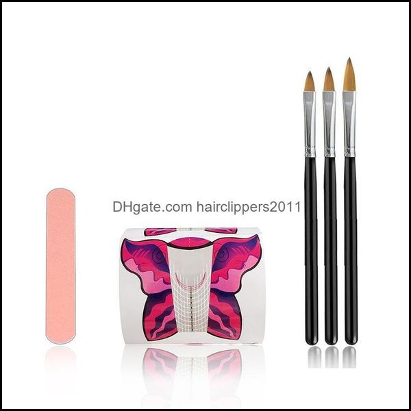 nail art kits & salon health beauty tools 12-color carving powder set no tail butterfly paper holder extension crystal liquid pen m88 drop d
nail art kits & salon health beauty tools 12-color carving powder set no tail butterfly paper holder extension crystal liquid pen m88 drop d