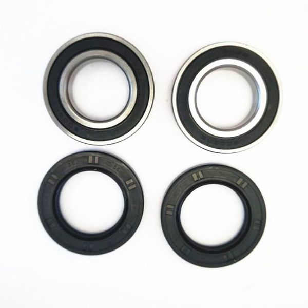 motorcycle wheels & tires a552 4pcs/lot one way bearing 6301 12*37*12(mm) bearings chrome steel deep groove ball
motorcycle wheels & tires a552 4pcs/lot one way bearing 6301 12*37*12(mm) bearings chrome steel deep groove ball