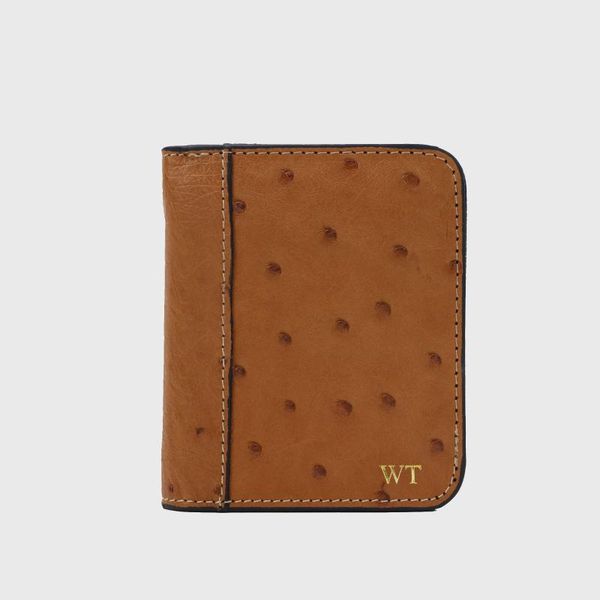 luxury exotic ostrich skin wallet women bifold short genuine leather men wallets, Red;black
luxury exotic ostrich skin wallet women bifold short genuine leather men wallets, Red;black