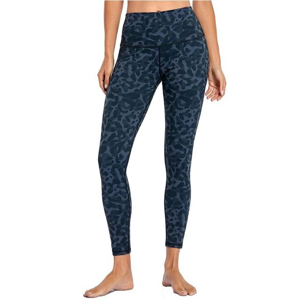 yoga outfit seamless leggings women's stretch fitness running gym sports pockets active pants sport woman tights
yoga outfit seamless leggings women's stretch fitness running gym sports pockets active pants sport woman tights