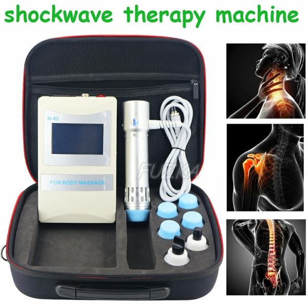 electric massagers portable shockwave massager for erectile dysfunction physiotherapy extracorporeal pain relief wave therapy machine
electric massagers portable shockwave massager for erectile dysfunction physiotherapy extracorporeal pain relief wave therapy machine