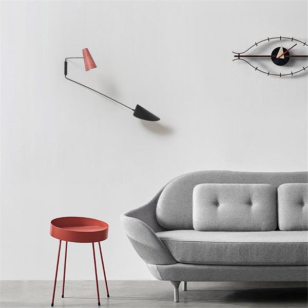 wall lamp indoor led modern luxury decoration home lighting creative design living room bedroom bedside
wall lamp indoor led modern luxury decoration home lighting creative design living room bedroom bedside