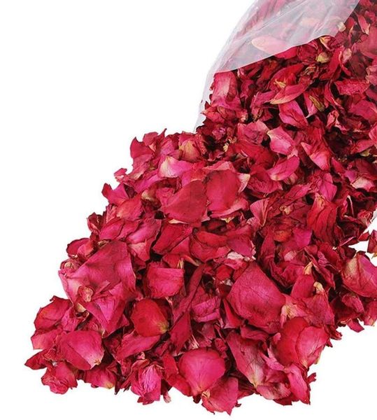 decorative flowers & wreaths romantic natural rose bath petals dry flower petale de spa diy body foot pedicure shower bathing s
decorative flowers & wreaths romantic natural rose bath petals dry flower petale de spa diy body foot pedicure shower bathing s