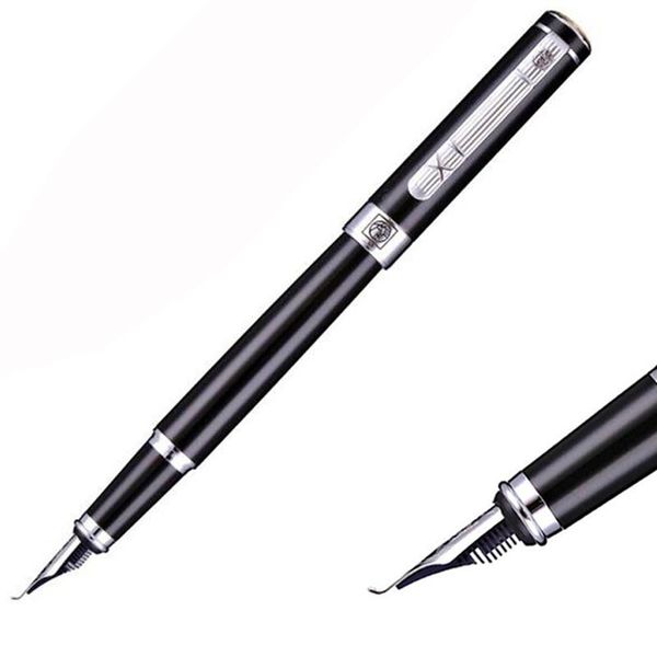 fountain pens picasso 902 high grade gentleman series calligraphy bent nib pen original box optional for office & home writing tool
fountain pens picasso 902 high grade gentleman series calligraphy bent nib pen original box optional for office & home writing tool